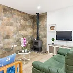 Rubio Cabeza * Conil De La Frontera