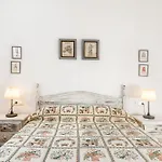 Prázdninový dům Rubio Cabeza