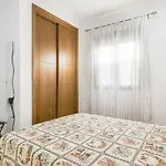 Prázdninový dům Rubio Cabeza *