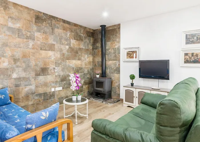 Rubio Cabeza * Conil De La Frontera